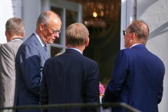 Pro Asyl wirft Bundesregierung Aufwertung der Taliban vor