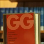Ramelow fordert Antifaschismus-Klausel im Grundgesetz