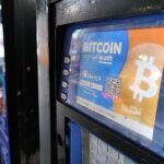 Regierung will ab 2028 Abgeltungsteuer auf Krypto-Gewinne erheben