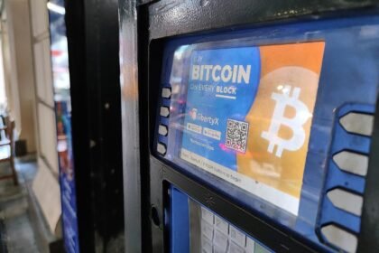 Regierung will ab 2028 Abgeltungsteuer auf Krypto-Gewinne erheben