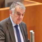Reul spricht nach Anschlag auf Umspannwerk von “Sabotage”