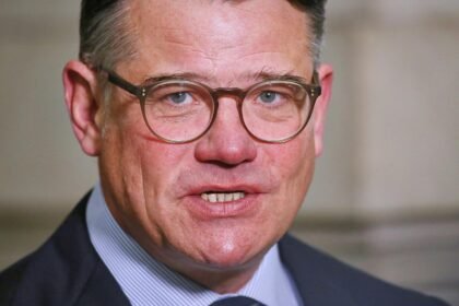 Rhein fordert Ende der Ausgrenzung der AfD