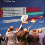 Rhein: Sachsen-Anhalt-Wahl war “letzter Warnschuss”