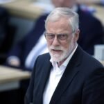 Robra lehnt Informationssperre für Sachsen-Anhalt ab