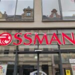 Roßmann fordert mehr soziales Engagement von Reichen