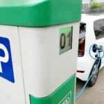 Rot-Grün in Hamburg will Verbot von künstlichem Lärm bei E-Autos