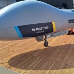 Rüstungskonzern Elbit plant neue Standorte in Deutschland