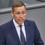 Rufe aus CDU nach “neuem Aufbruch” in Partei und Regierung