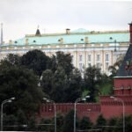 Russlands Rüstungsausgaben steigen trotz Sparzielen stark
