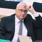 Sachsen-Anhalt verhandelt über Intel-Fläche mit zwei Investoren