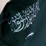 Saudi-Arabien schaltet wichtige Ölpipeline ab – Preisdruck nimmt zu