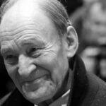 Schauspieler Michael Mendl gestorben