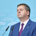 Schulze sagt ab: Sachsen-Anhalt will MPK-Vorsitz nicht übernehmen