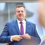 Schulze weist AfD-Briefwahl-Vorwürfe zurück