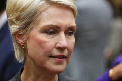 Schwesig kritisiert Pflegekompromiss der Koalition