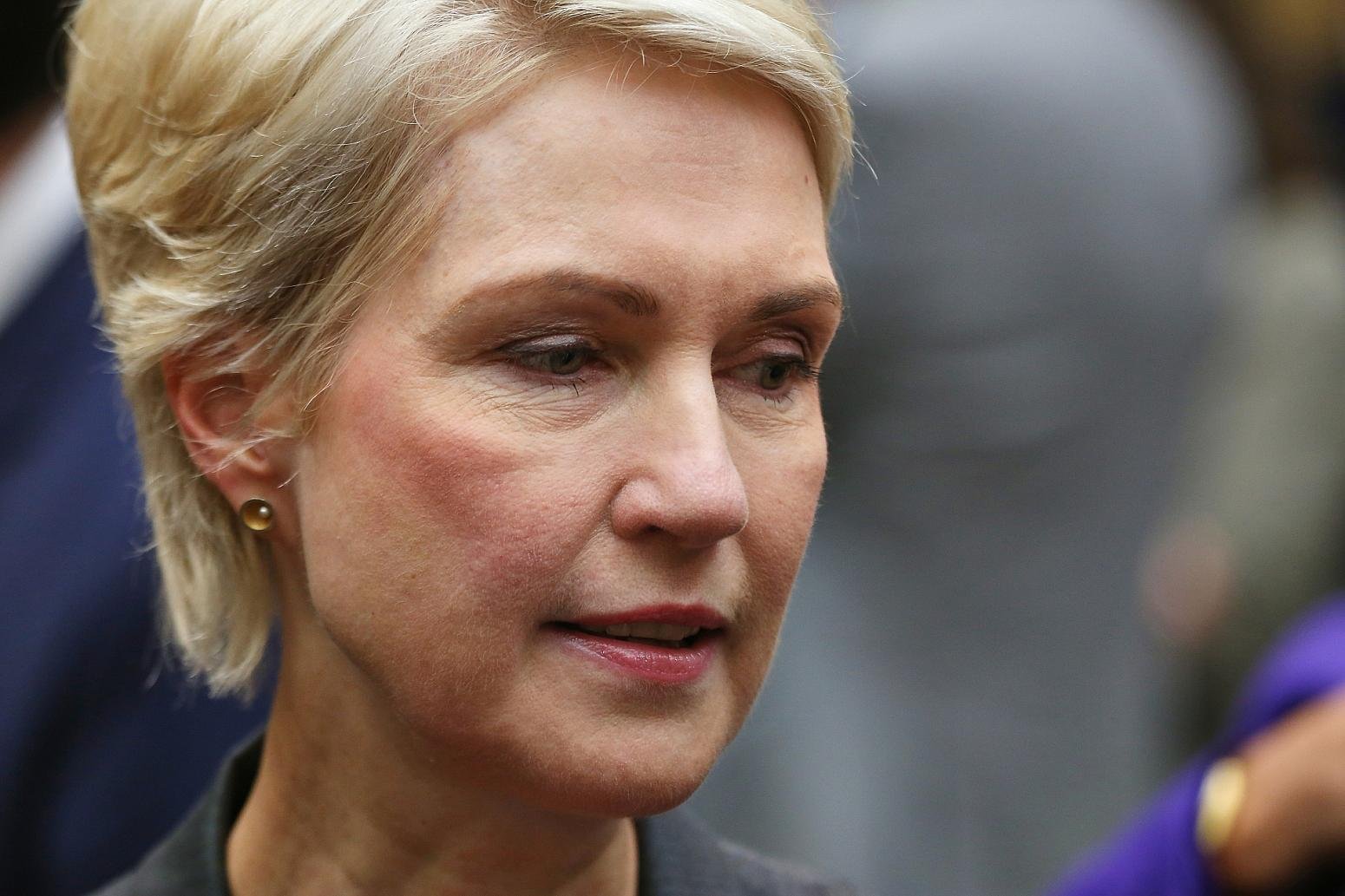 Schwesig kritisiert Pflegekompromiss der Koalition