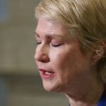Schwesig: Russland-Einschätzung war ein Irrtum