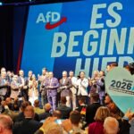 Siegmund will auch einzelnen Abgeordneten “die Hand ausstrecken”