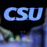 Söder schließt Kanzlersturz durch CSU aus