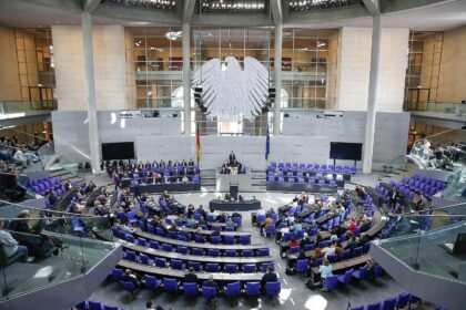 SoVD begrüßt Parlamentarier-Initiative zur Organspende-Reform