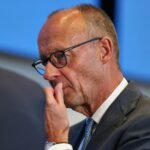 SoVD fordert von Regierung Kurskorrektur bei Sozialreformen