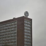 SPD-Chefin will Standortgarantien von VW
