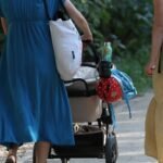 SPD-Frauen wollen Familienstartzeit einführen