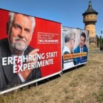SPD-Generalsekretär sieht Trendwende in Sachsen-Anhalt