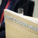 SPD, Grüne und Linke offen für Bundeszwang in Sachsen-Anhalt