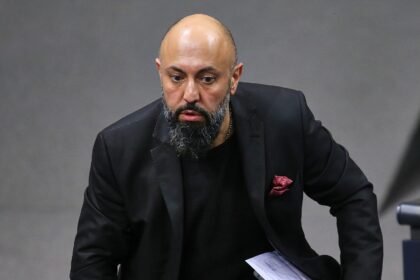 SPD macht nach Clan-Kontakten Druck auf Linken-Abgeordneten Kocak