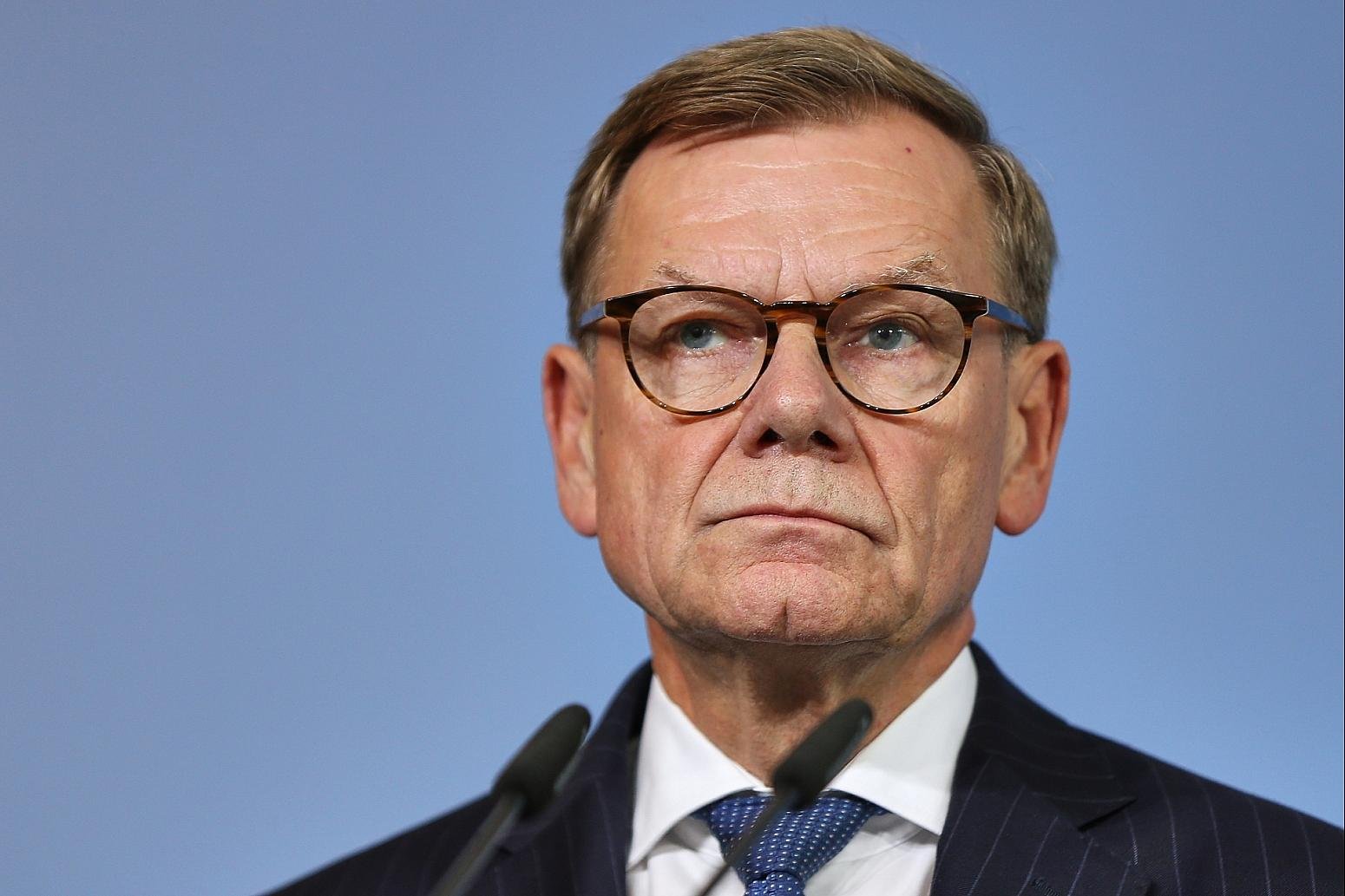 SPD sieht Wadephul-Lawrow-Treffen als “wichtigen ersten Schritt”