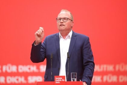 SPD weist Unions-Forderung nach Geldentzug für Länder zurück
