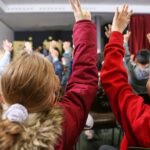 SPD will hohe Vermögen zur Bildungsfinanzierung nutzen