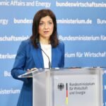 SPD wirft Reiche mangelnde Konzentration auf Ministerium vor