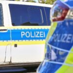 Studie: Angst vor Verbrechen im Osten am höchsten