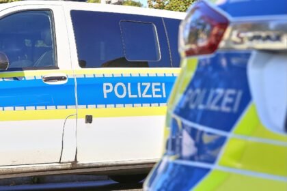 Studie: Angst vor Verbrechen im Osten am höchsten