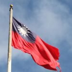 Studie: Europäische Firmen kaum auf Taiwan-Konflikt vorbereitet