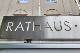 Studie: Personalmangel im öffentlichen Dienst durch Vollzeit lösbar