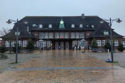 Tegernsee gewinnt als Promi-Ziel an Attraktivität gegenüber Sylt