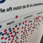 Telekom-Vorstand rechnet mit neuem “Iphone-Moment” durch KI