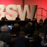Thüringens Innenminister: Brombeer-Koalition hält trotz BSW-Zerfall