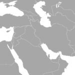 Treffen im Oman zur Straße von Hormus verschoben