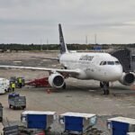 Ufo und Lufthansa nehmen Gespräche wieder auf