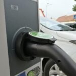 Umfrage: Autokäufer legen weniger Wert auf Umweltfreundlichkeit