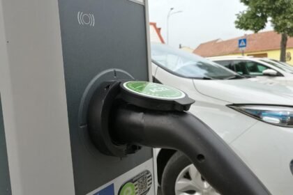 Umfrage: Autokäufer legen weniger Wert auf Umweltfreundlichkeit