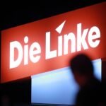 Umfrage: Mehrheit für CDU-Absprachen mit Linkspartei gegen AfD