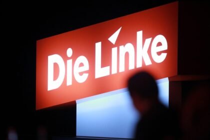 Umfrage: Mehrheit für CDU-Absprachen mit Linkspartei gegen AfD