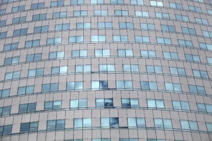 Umfrage: Nur zwölf Prozent der Unternehmen nutzen KI bei Bewerbungen