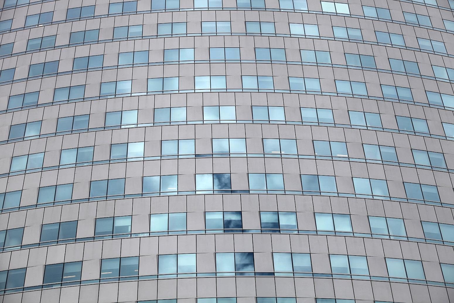 Umfrage: Nur zwölf Prozent der Unternehmen nutzen KI bei Bewerbungen