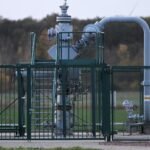 Umfrage: Viele Deutsche fürchten Gasknappheit im Winter